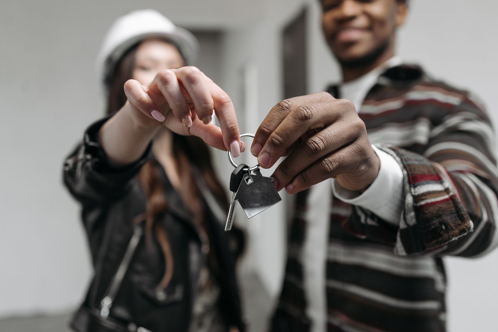 The end-of-lease checklist that gets your bond back in NSW